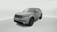 LAND ROVER - RANGE ROVER VELAR 2.0L D240 BVA S - GO - Mise en service: