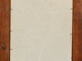 Photo 6/6 du lot