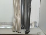 a lot of different tools that are sitting on a table
