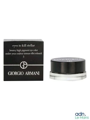 giorgio armani eyes to kill gels