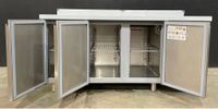 Comptoir réfrigéré « INOMAK » , 97cm hauteur X 180cm longueu… (photo 3)