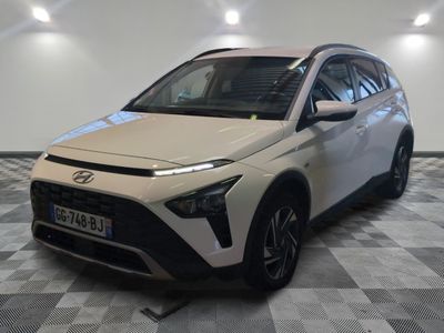 Toyota C-HR hybride 2020, SUV hybride, à vendre