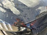 Photo 33/37 du lot