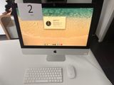 apple imac imac imac imac imac imac imac imac imac imac imac imac imac imac imac imac imac imac imac