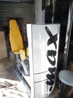 6 Machines de musculation par zone MULTIFORM (photo 4)