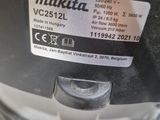 a picture of a close up of a motorbike with a sticker on it