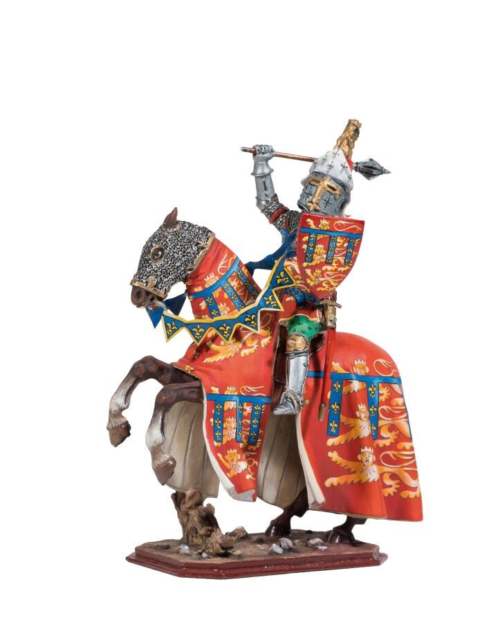 Objets d'art & Curiosités