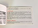 Photo 16/26 du lot