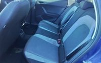 SEAT IBIZA 1.6 TDI95 STYLE 5P. Pour obtenir le contrôle tech… (photo 5)