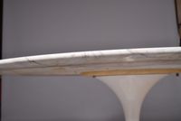 Eero SAARINEN (1910 - 1961) - Edition KNOLL INTERNATIONAL. (photo 3)