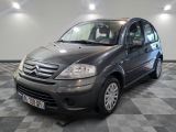 Photo 1/1 du lot