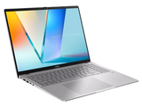 an image of a laptop with a laptop keyboard on top of it