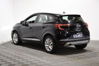 VP RENAULT CAPTUR 1.5 BLUEDCI 115ch BUSINESS - Dmec : 29/06/… (photo 3)