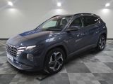 2020 hyundai kona 2 0l turbo awd 4dr suv for sale