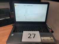 Ordinateur portable ASUS VIVO BOOK, Intel Core i5, 8 Go RAM,…