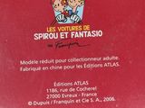 Photo 5/5 du lot
