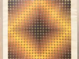 an image of a picture of a picture of a picture of a picture of a picture of a picture of a picture of a picture of a picture of a picture