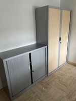 Métiers de bouche - Restauration - Hôtellerie - Alimentation