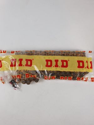 a bag of food that has been wrapped in plastic