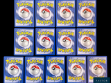 six pokemon poke poke poke poke poke poke poke poke poke poke poke poke poke poke poke poke poke poke poke poke poke poke poke poke poke poke poke poke poke poke