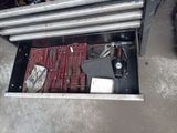Photo 7/8 du lot