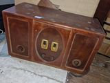 Photo 3/6 du lot