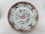 Photo 8/15 du lot