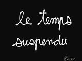 Photo 1/2 du lot
