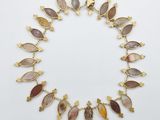 Photo 9/10 du lot