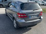mercedes benz benz benz benz benz benz benz benz benz benz benz benz benz benz benz benz benz benz benz benz