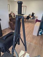 Camera 360 degrés GIRAFFE360 PRO GRF-400, chargeur, sac de t… (photo 4)