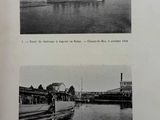 Photo 2/2 du lot