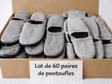 Photo 1/1 du lot