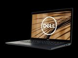 ordinateur portable dell dell dell dell dell dell dell dell dell dell dell dell dell dell dell dell dell dell dell dell dell dell dell dell dell