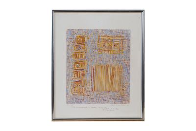 une image d'une image d'une image d'une image d'une image d'une image d'une image d'une image d'une image d'une image d'une image d'une image d'une image