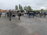 Photo 2/30 du lot