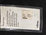 an image of a label on a luggage tag