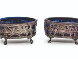 Photo 1/3 du lot