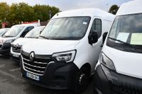 CTTE RENAULT MASTER 2.3 BLUEDCI 135 35 L3H2 GRAND-CONFORT - …