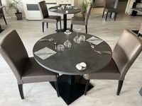 L64 - CASTELNAU D'ESTREFONDS – Un lot de 12 tables comprenan… (photo 3)