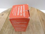 a box that is sitting on top of a wooden table