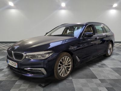 bmw 5 series touring touring touring touring touring touring touring touring touring touring touring touring touring touring touring touring touring touring