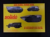 a picture of a box with a model of a tank