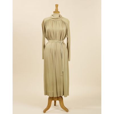 Jean PATOU Couture Boutique Rue Saint Florentin Paris,