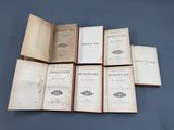 Photo 5/9 du lot
