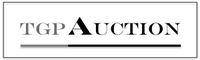 TGP Auction