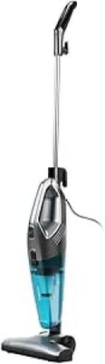 a close up of a vacuum cleaner on a white background