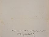 Photo 2/7 du lot