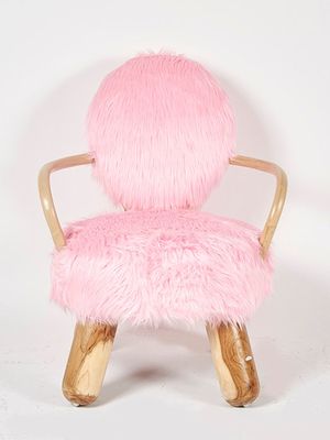 Olivier De Schrijver (◦1958), école Belge, Ode’s Design – Ed…