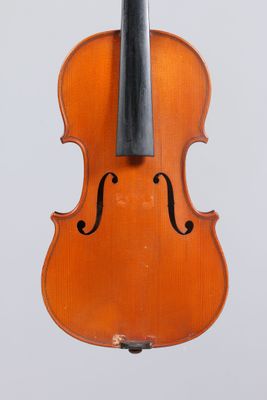 Instruments de Musique - Lot Invendu d'Instruments de Musique de Qualité